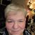 Michelle Campbell- Schaffer's profile image