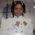 Monick ChiCity Williams's profile image