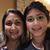 Lydia Flores's profile image