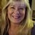 Ellene Redeker's profile image