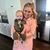 Whitney Anne Sims's profile image