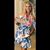 Cindy Groeling's profile image