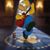 Mike Carson's profile image