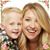 Jessica Engen's profile image