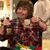 Carolyn Topper Allen's profile image