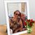 Maria Formoso Lau's profile image