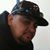 Eddie Cuevas's profile image