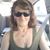 Brandi Collins-McMillan's profile image