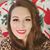 Brooke Howson's profile image