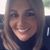 Marisa Buccheri's profile image