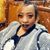 Kim Paul's profile image