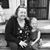 Diane Menard Smith's profile image