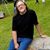 Michael Weddle's profile image