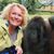 Julie Miller-Kotson's profile image