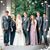 Renee Hall Breckling's profile image