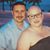 Matthew Fournier's profile image