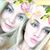 Sasha Keith Backus's profile image