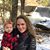 Cristie Lynne Jannetta's profile image