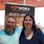 Annette Clapp's profile image