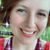 Jessa Jo Zwack's profile image