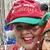 Sarah Melissa Williams's profile image