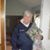 Mary Bull McCorison's profile image