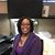 Dr-Elizabeth Sherrell-Davis's profile image