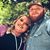 Ashlyn Tidwell's profile image
