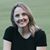 Julie Strohkorb's profile image