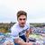 Nick Nalesnik's profile image