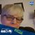 Karen Thompson's profile image