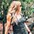 Mary Chatriwala's profile image