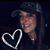 OpalJeane Haffner's profile image