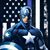 Cj Wren's profile image