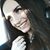 Gianna Marie Allison's profile image
