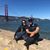 Elifelet Blandin's profile image