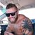 Christo Bolger's profile image