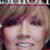 Vicky Sawyer's profile image