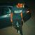 Calvin Gill Jr.'s profile image