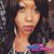 Yvette Johnson's profile image