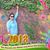 Ranjeet Kaur's profile image