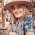 Samantha Talbot's profile image