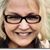 Susan Reeves's profile image