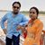 Yatindra Sharma's profile image