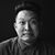 Jason Rhee's profile image