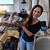 Lisa Peabody's profile image