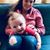Kate Watson Martin's profile image