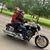 Van Buren Maroney's profile image