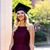 Jenny Taylor's profile image
