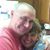 Kelly Crespin's profile image